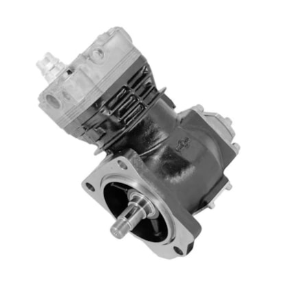 image_e138c246-bb8d-492f-b708-226fedbebe07