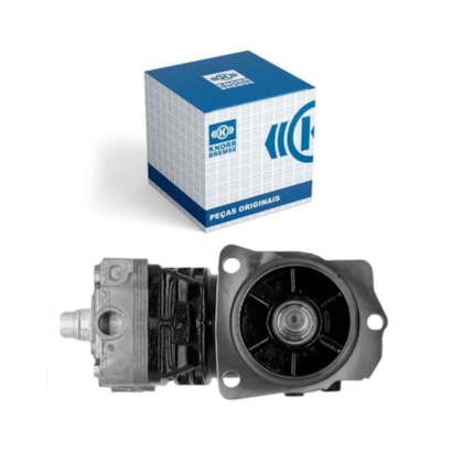 image_14659ef9-db62-4208-a2ff-3490824addee