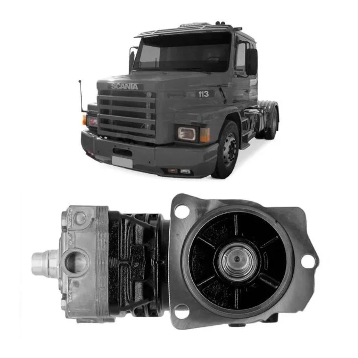 347744.jpg?w=420&h=420&v=no-value