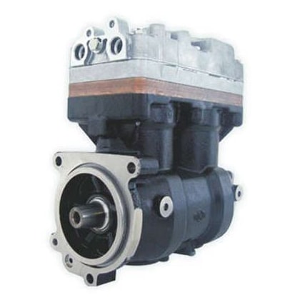 image_2978acff-18f3-4399-8306-9ef4fc22b52c