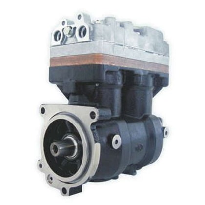 image_e16c0327-e5d7-4291-9ebe-f30fe5937a7f