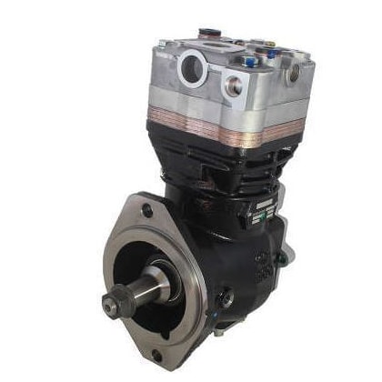 image_a85450df-8216-442f-89c5-1d322c735340