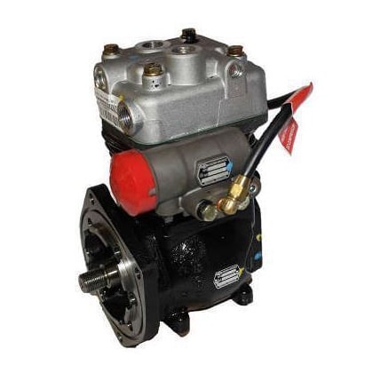 image_2a11011b-4e79-4ac0-b613-06e4b1ec6c18