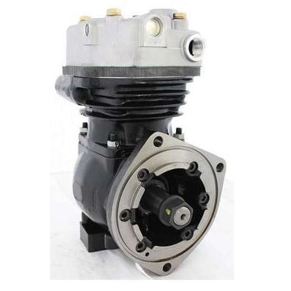 image_21761c25-8434-4be4-8eb0-991e32d69515