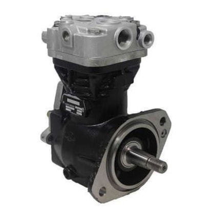 image_c90cae4c-5f28-4de8-91db-4ccbe6797472