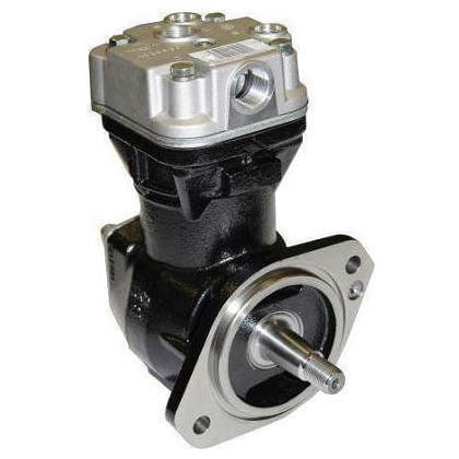 image_2a8edaa4-1400-47de-bed3-05184aa17c4d