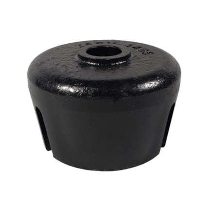 image_6b6de427-c8d0-4582-86d1-9eca5f808779