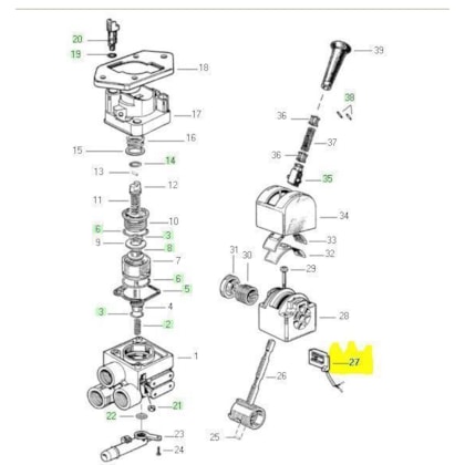 image_634a78c0-ceda-4f63-ab1d-9cb25eb0b165