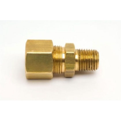 image_69fde1fc-fc3d-4eaa-a58a-2769bcdaf963