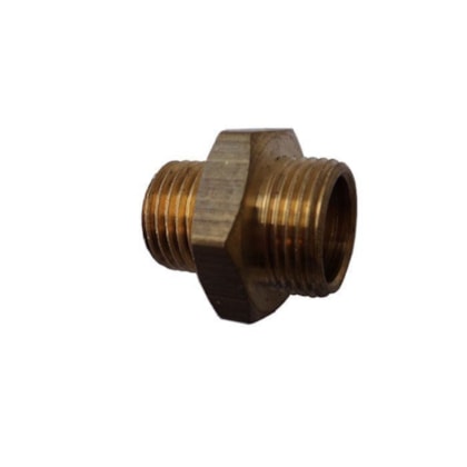 image_97217df2-c4af-4654-b135-e0601b6da4f0