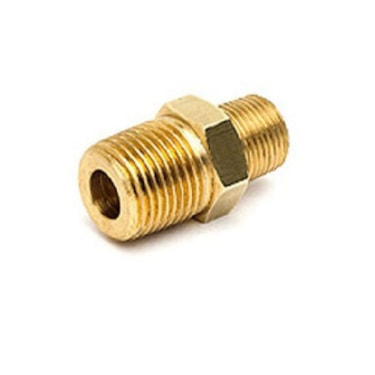 Imagem de Produto