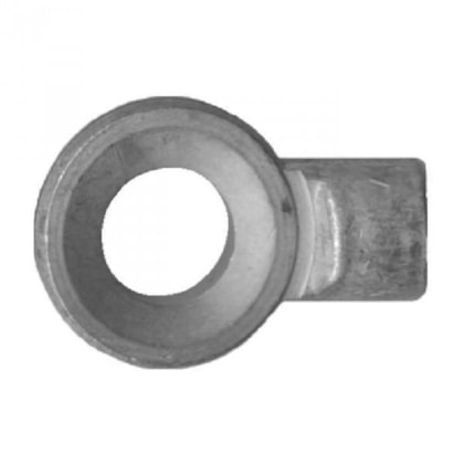 image_ecc2573d-21ac-40f2-98da-adf7601fd56d