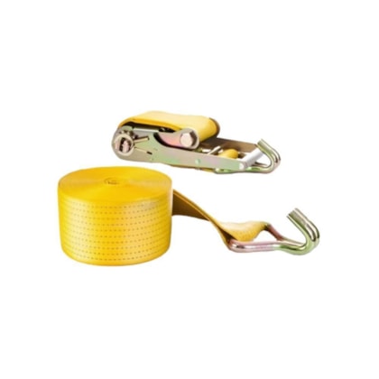 image_26febc6e-5c7f-4da7-86ff-569ba89bf9c8