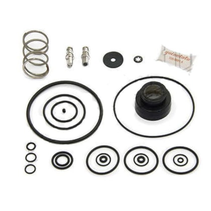 image_8c5e9249-ae7a-4059-839b-e772d70d97d6