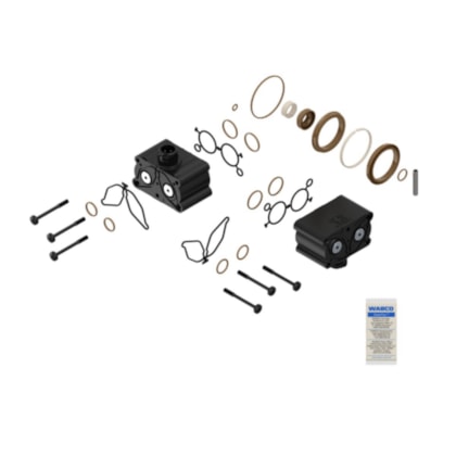 image_b13042e8-a1b4-4ade-a9ed-913e1de9320c