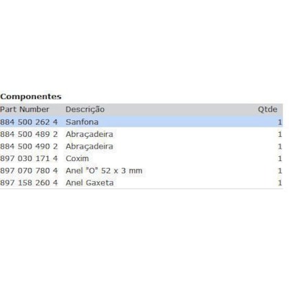 image_dbc7d36d-d13a-47bf-b99c-d0ec4e1b4d27