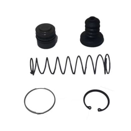 image_784771eb-1f03-40ea-9fe5-1d9eddab32e7