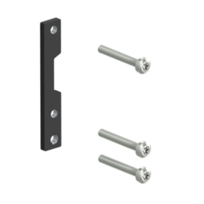 image_d41e4f0f-594a-4e8b-b1ea-ee2e414aa660