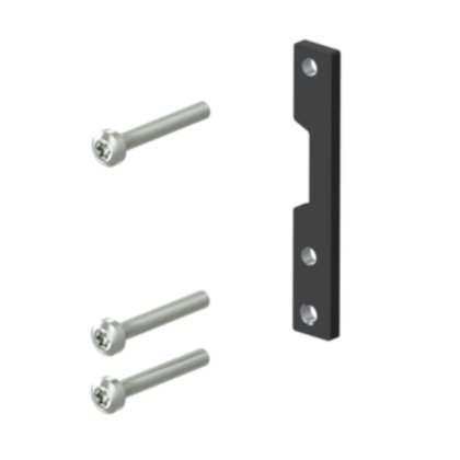 image_fb973d89-eb15-40c3-9b1f-a17a802d8dfe