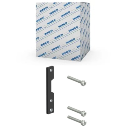 image_302efa4d-dce1-4cee-b482-c779ac31ca8e