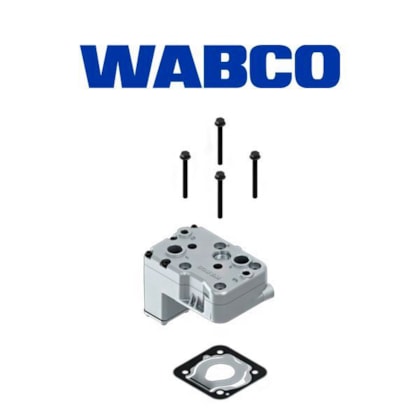 image_2b261c00-2ca5-4862-a617-bb715ebd4a3e