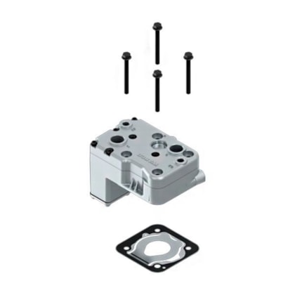 image_47875da8-8ebe-4617-b043-4f3810e1a9a6