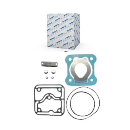 image_6ce8ea3c-52b5-4b79-b2b2-4ed652a65d48