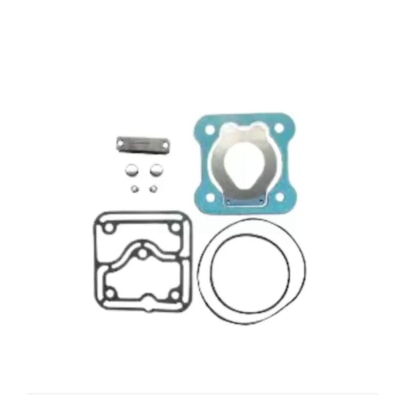 image_e7594292-ecd5-430a-8edb-592002c953c5