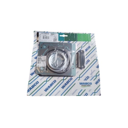 image_d3ed7d2e-1b01-4f03-aa7f-a199ee01b8d6