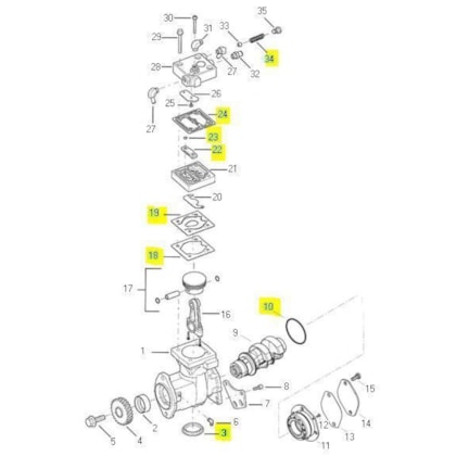 image_688e2653-cb3c-4f04-9d1e-88dc79a16f0b