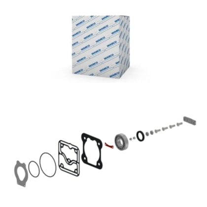 image_d0125759-1809-4006-af8d-92ecaed96ae1