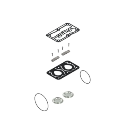 image_5e79f4c5-e6d0-4388-937e-37767f3a1ade