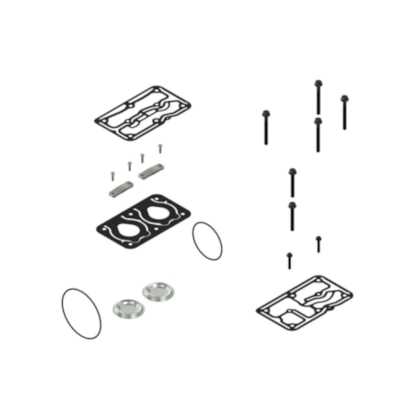 image_6c16fa26-8930-4e5c-8bc3-2a4626852fd0