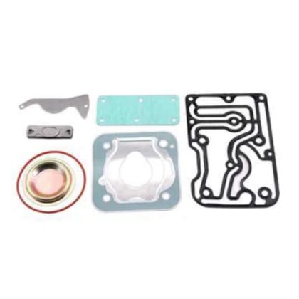 image_054a2b4d-3048-49d8-b19c-1c0fe017fd57