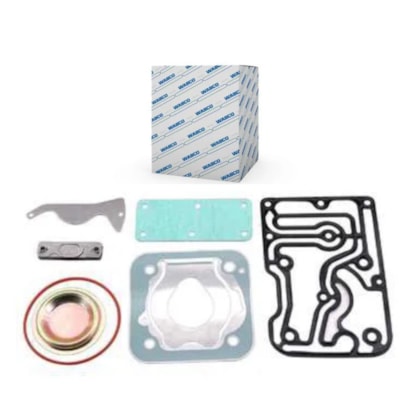 image_67653ee6-1c00-4e97-8c6b-876f4671972f