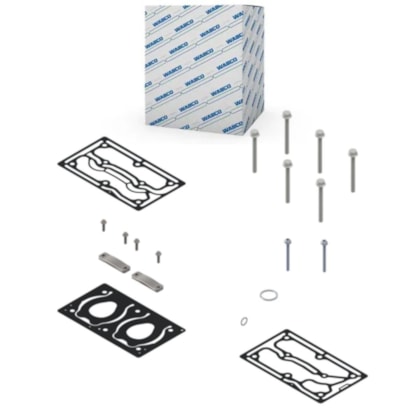 image_770ec588-ce05-49de-b4f6-451859b60569