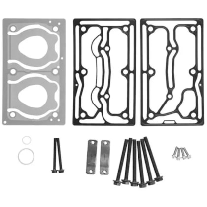 image_60960214-efc0-4049-b1d3-09c19dcc73e8