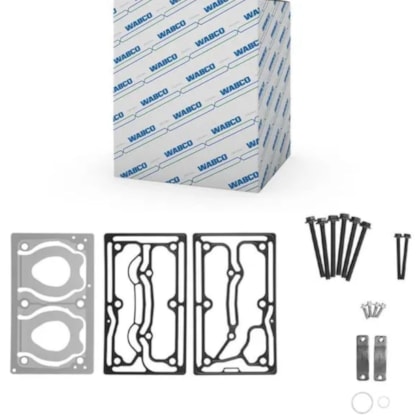 image_4835515b-a5a0-4c4d-87fa-40ae8c7b0ffa