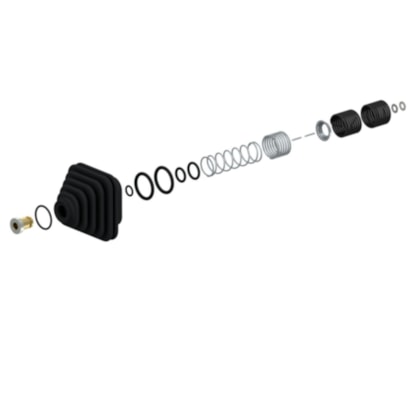 image_36c9a04c-7a61-4edf-8e23-03d23c853d17