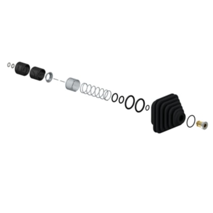 image_96cb751f-b218-4ed5-9890-ac9484f4e4a0