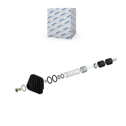 image_47d83631-d78c-4bee-9ada-fb3950307d2d