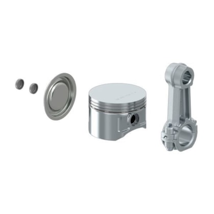 image_baafacc5-6a96-4472-8777-a0802d2e4b4c