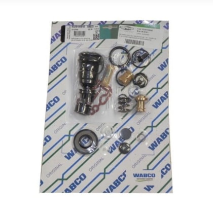 image_07e51b0f-3e32-4410-8b62-4cf50cb44375