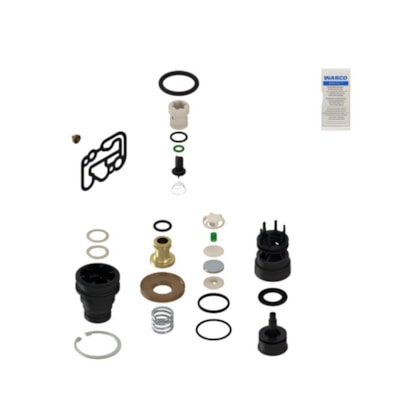 image_f8242971-8d62-4e67-9397-ffa35640698e