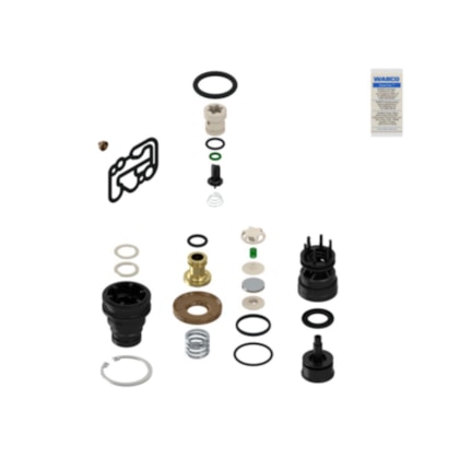 image_daebca6e-9e03-428d-8893-c102978d8ae6