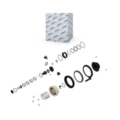 image_77f01b68-77bb-4d67-aaf0-1dea06b37212