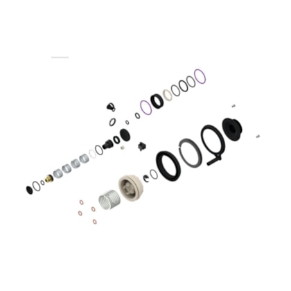 image_9c9eed40-af47-480a-bd4a-d83e95f25c54