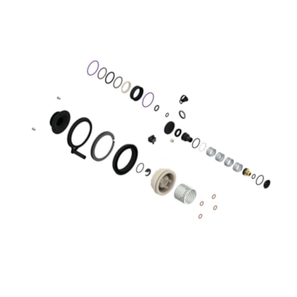 image_ef8f5ad0-40a5-4924-88ee-4160b94a4f3e