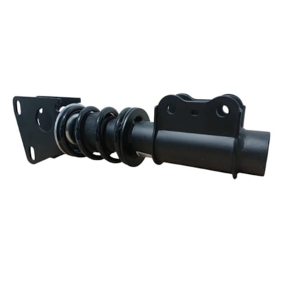 image_956bc208-61b0-48a2-b0f3-2edd82218527