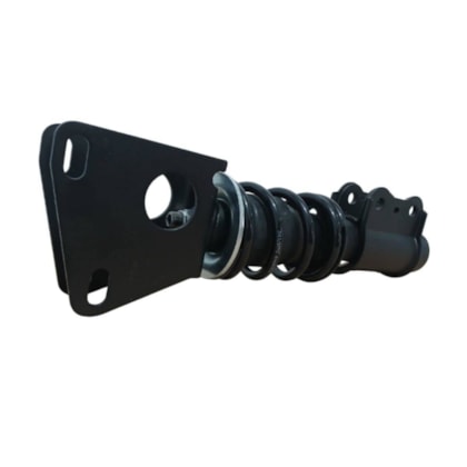 image_11828ad0-3b65-4198-93f1-b0c807d04956